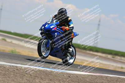 media/Jul-16-2022-Pacific Track Time (Sat) [[90431fc004]]/A Group/12pm (Wheelie Bump)/